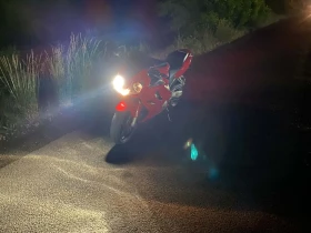 Honda Cbf | Mobile.bg � ����� ������ 3