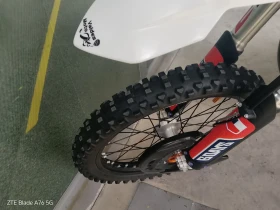 Ktm EXC 300i. 2 stroke 90�.����. | Mobile.bg � ����� ������ 7