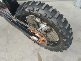 Ktm EXC 300i. 2 stroke 90�.����. | Mobile.bg � ����� ������ 8