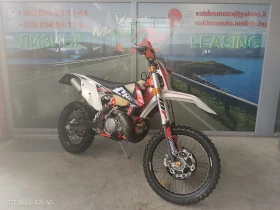 Ktm EXC 300i. 2 stroke 90�.����. | Mobile.bg � ����� ������ 4