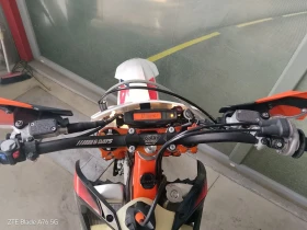 Ktm EXC 300i. 2 stroke 90�.����. | Mobile.bg � ����� ������ 10
