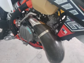 Ktm EXC 300i. 2 stroke 90�.����. | Mobile.bg � ����� ������ 5