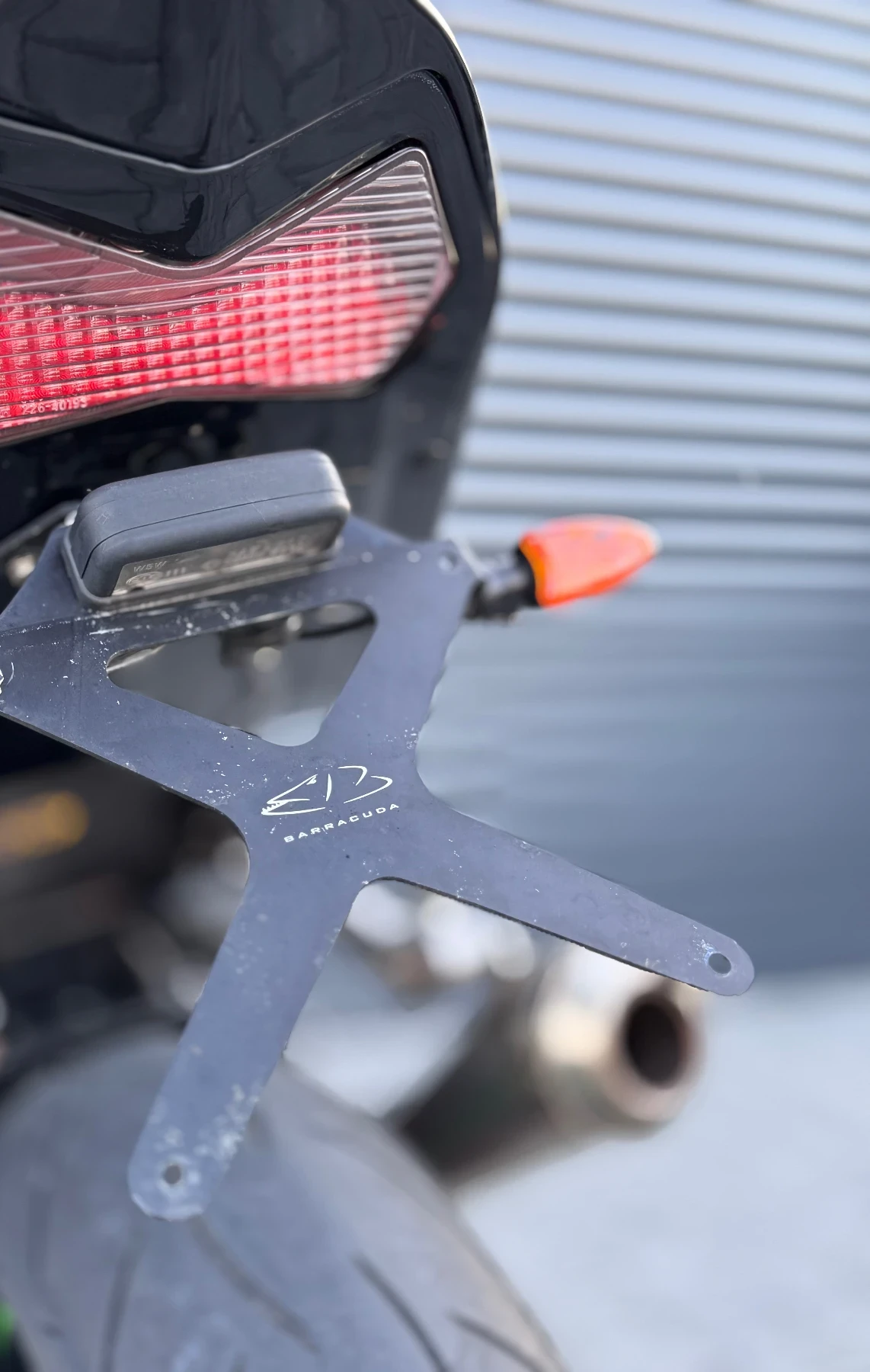 Kawasaki Z | Mobile.bg   14