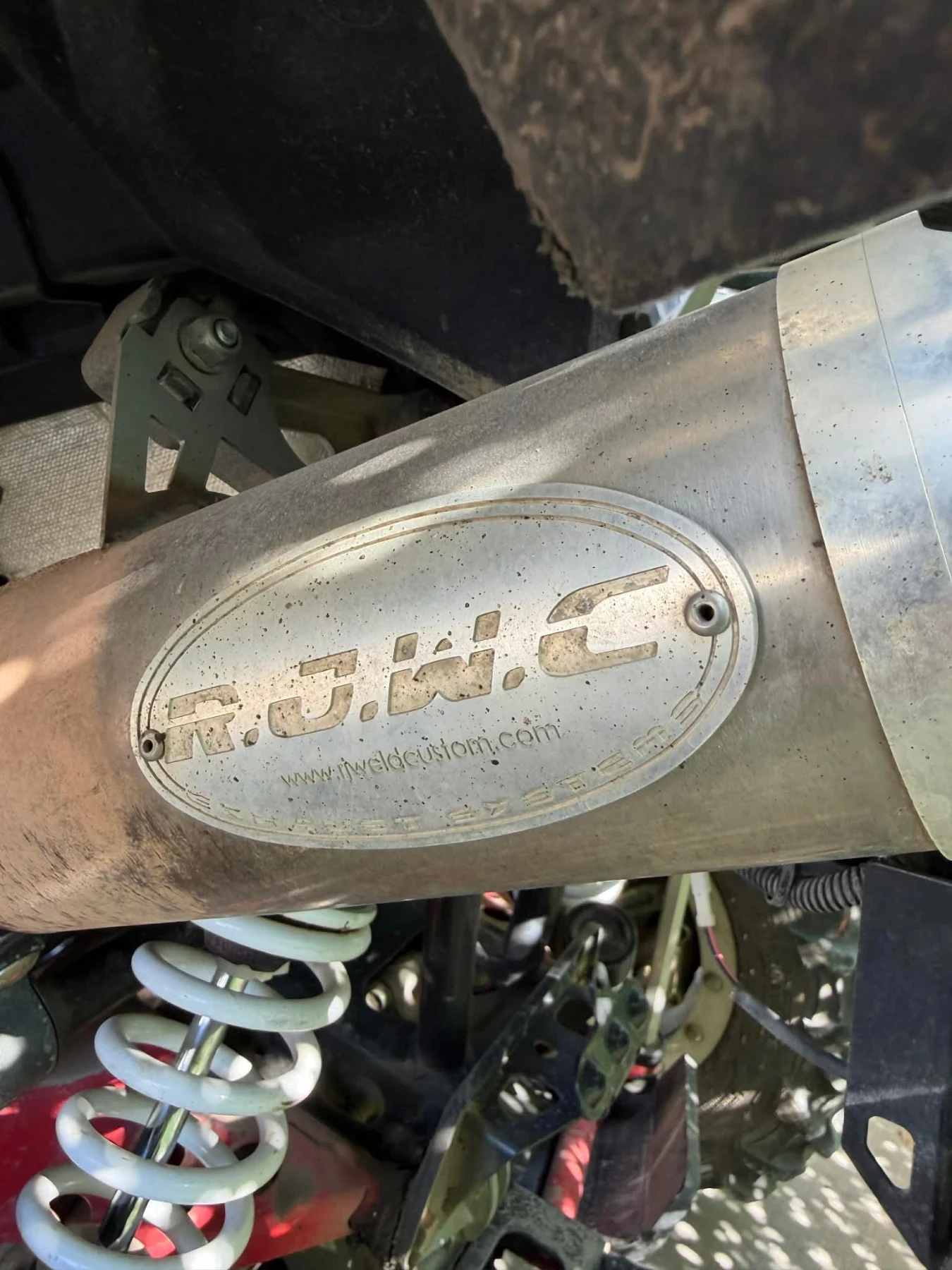 Polaris Scrambler 1000cc FULL, снимка 7 - Мотоциклети и мототехника - 53826661