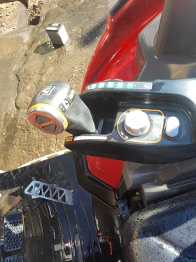 ������� Yanmar YT 338 | Mobile.bg � ����� ������ 7