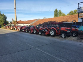 ������� Yanmar YT 338 | Mobile.bg � ����� ������ 13