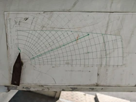 Обява за продажба на Автовишка Paus ~35 500 лв. - изображение 5 | Auto.bg Обява за продажба на Автовишка Paus ~35 500 лв. - изображение 5