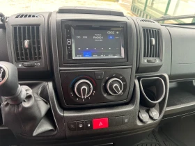 Кемпер XGO AAP, снимка 14