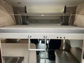 Кемпер XGO AAP, снимка 7