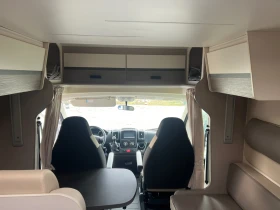 Кемпер XGO AAP, снимка 6