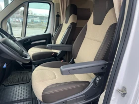 Кемпер XGO AAP, снимка 15