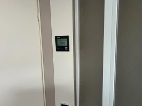 Кемпер XGO AAP, снимка 10