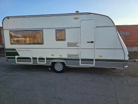      ABI Chateau Calista 450