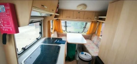  ABI Lunar Chateau 5- | Mobile.bg    5