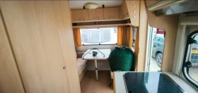  ABI Lunar Chateau 5- | Mobile.bg    4