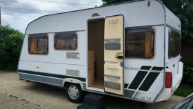  ABI Lunar Chateau 5- | Mobile.bg    2