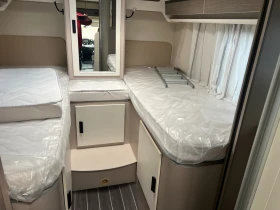 Кемпер XGO AAP | Auto.bg — изображение 13