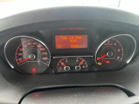 Кемпер XGO AAP | Auto.bg — изображение 5