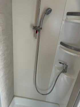 Кемпер XGO AAP | Auto.bg — изображение 11