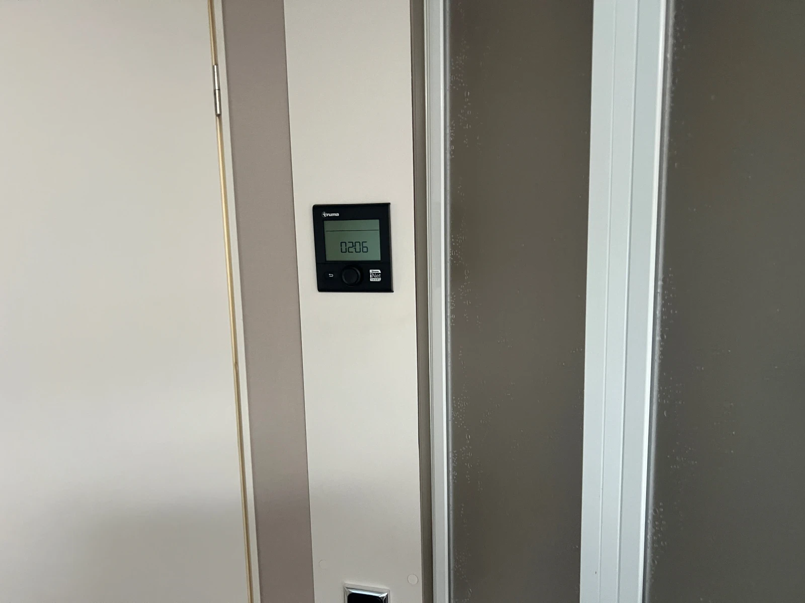 Кемпер XGO AAP, снимка 10 - Каравани и кемпери - 53962499