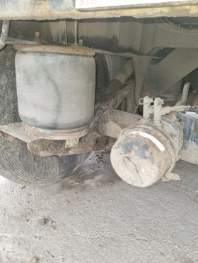 ����������� Wielton | Mobile.bg � ����� ������ 4