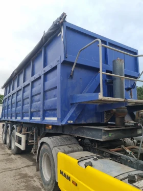 ����������� Wielton | Mobile.bg � ����� ������ 8