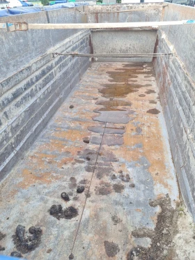 ����������� Wielton | Mobile.bg � ����� ������ 9