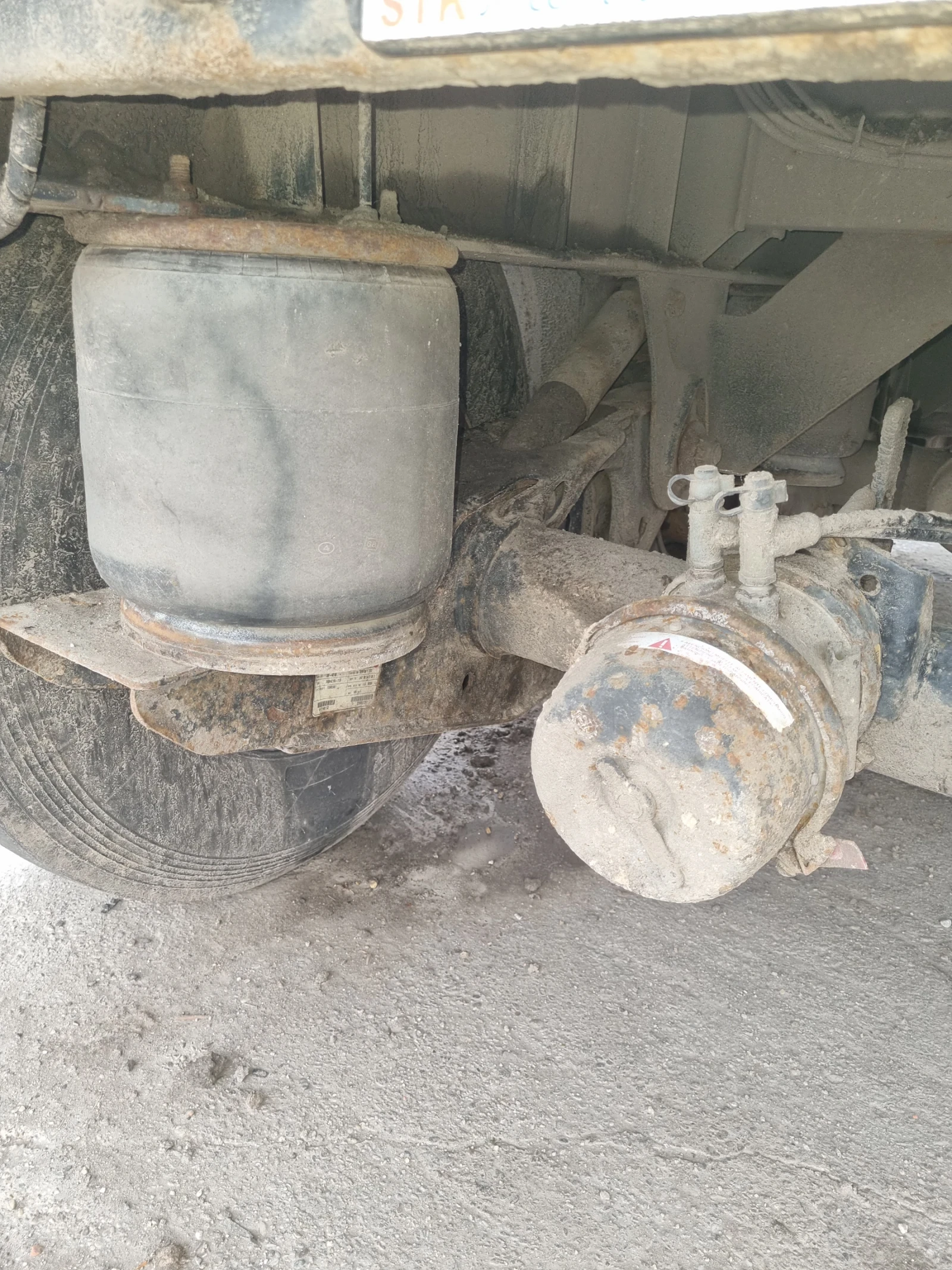 ����������� Wielton | Mobile.bg � ����������� 4