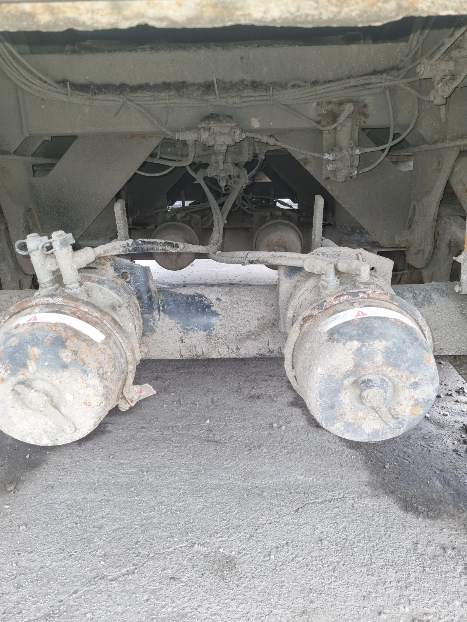 ����������� Wielton | Mobile.bg � ����������� 3