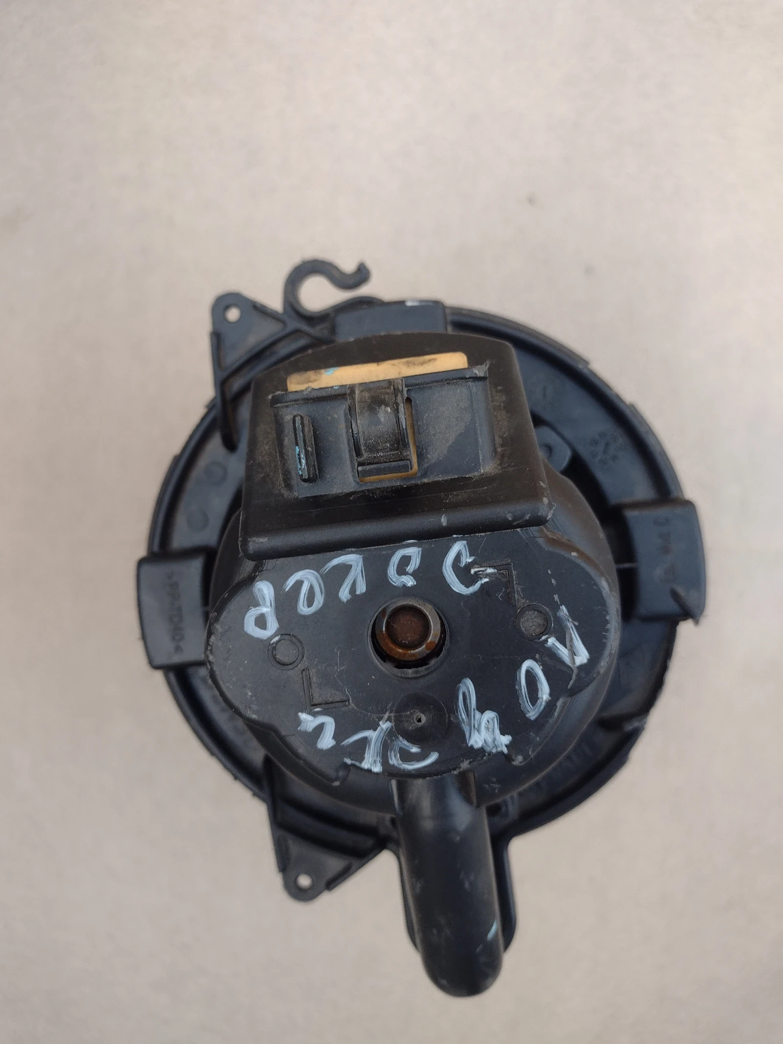 5P3730100     Dacia Lodgy, Dokker  5P3730100 Denso | Mobile.bg   3