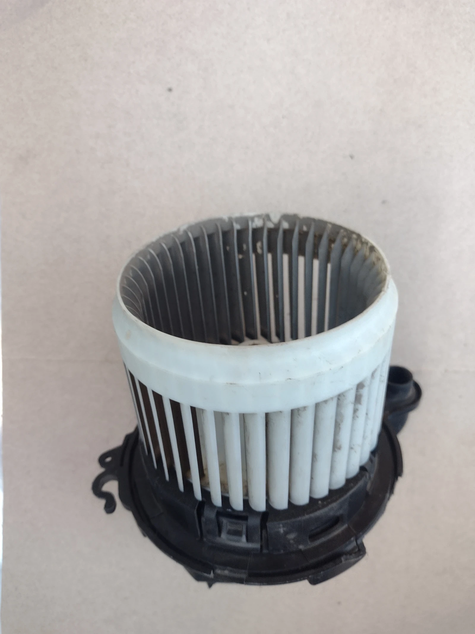 5P3730100     Dacia Lodgy, Dokker  5P3730100 Denso | Mobile.bg   4