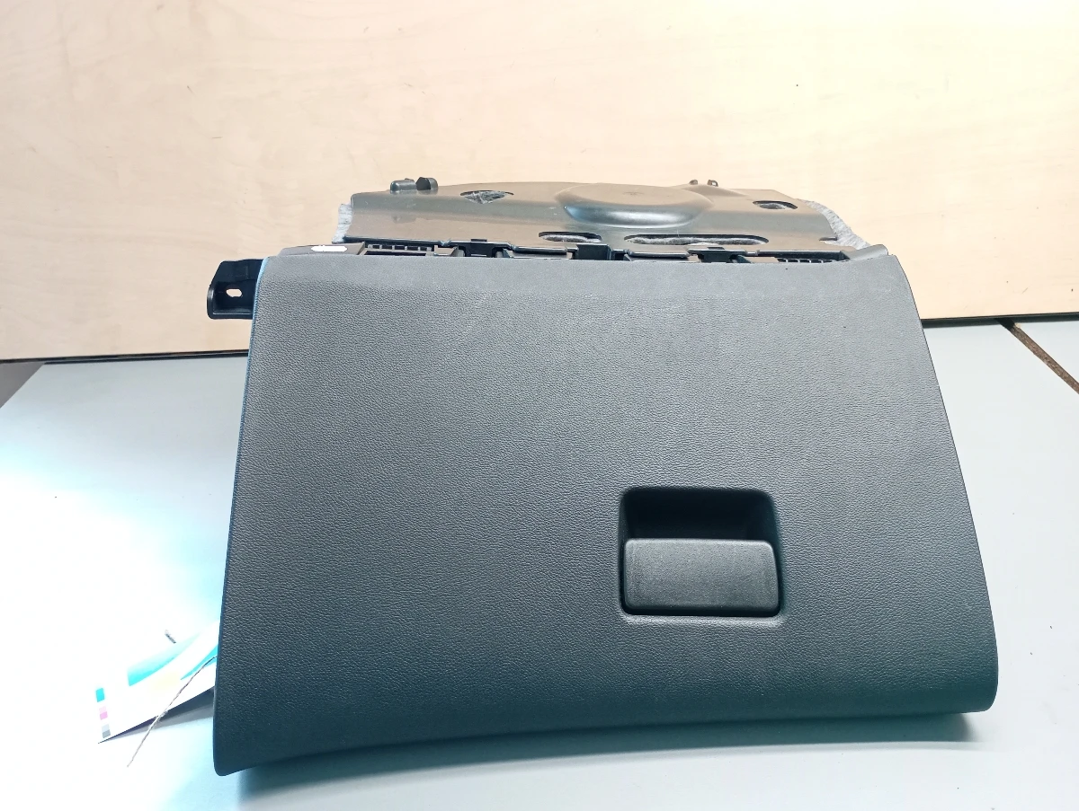 ����� ���� ����� J 2.0� (�) | Mobile.bg � ����������� 1