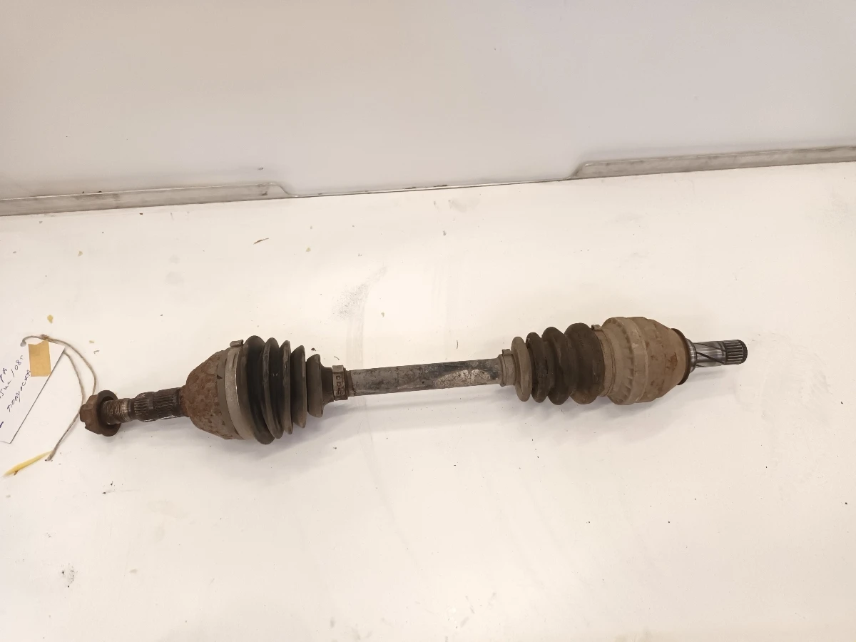     1.6 xer | Mobile.bg   1