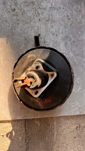   /    Suzuki Jimny | Mobile.bg    2