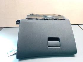 Жабка Опел Астра J 2.0д (а)