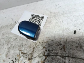 ����� �� �������� �� ������ ������ ����� ����� ����� 5N0839167B ���� ����� 