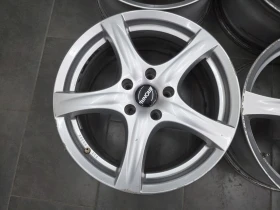 Джанти за BMW, снимка 5