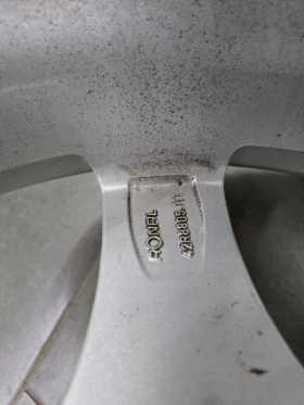 Джанти за BMW, снимка 8