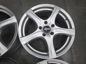 Джанти за BMW, снимка 4