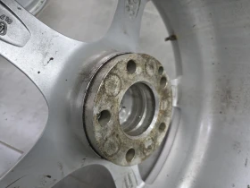 Джанти за BMW, снимка 7