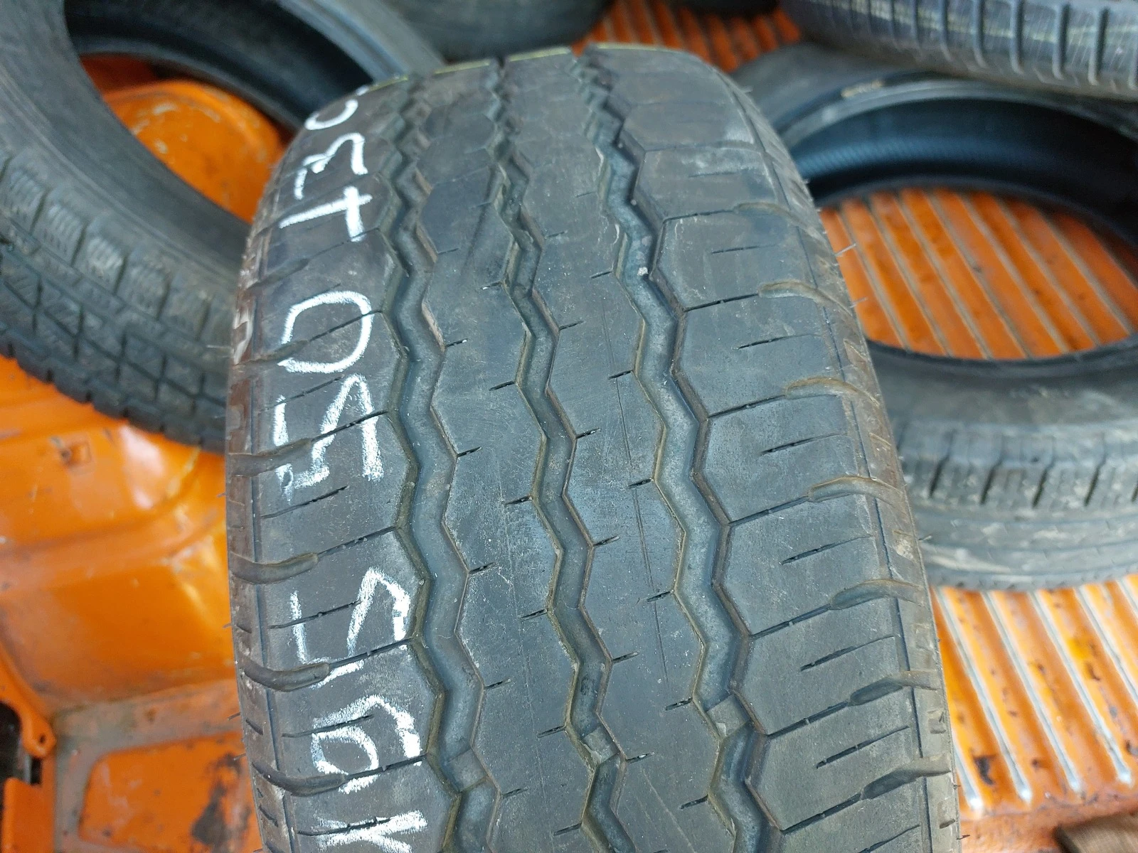  195/50R13 | Mobile.bg   1