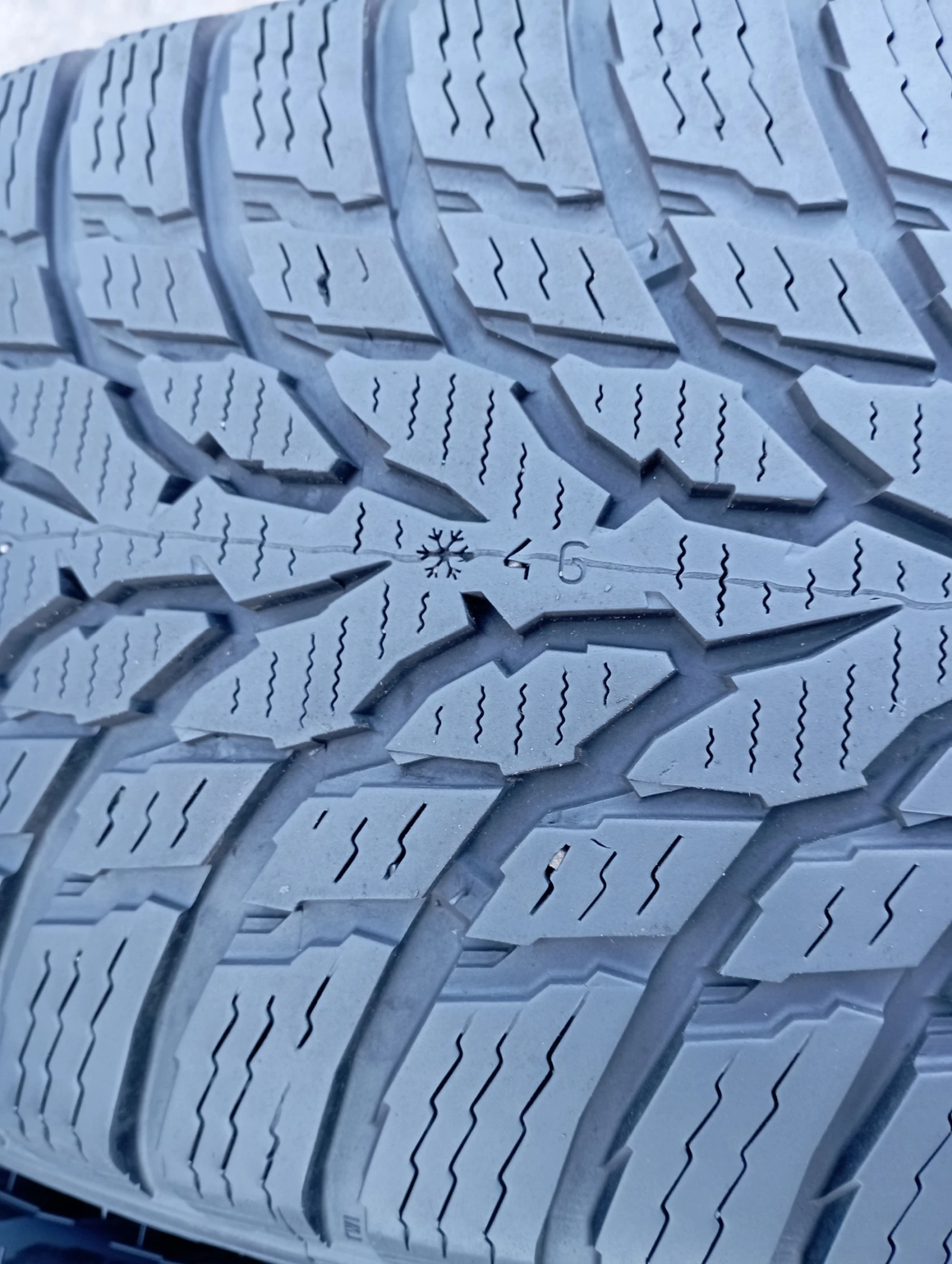  215/60R16 | Mobile.bg   2