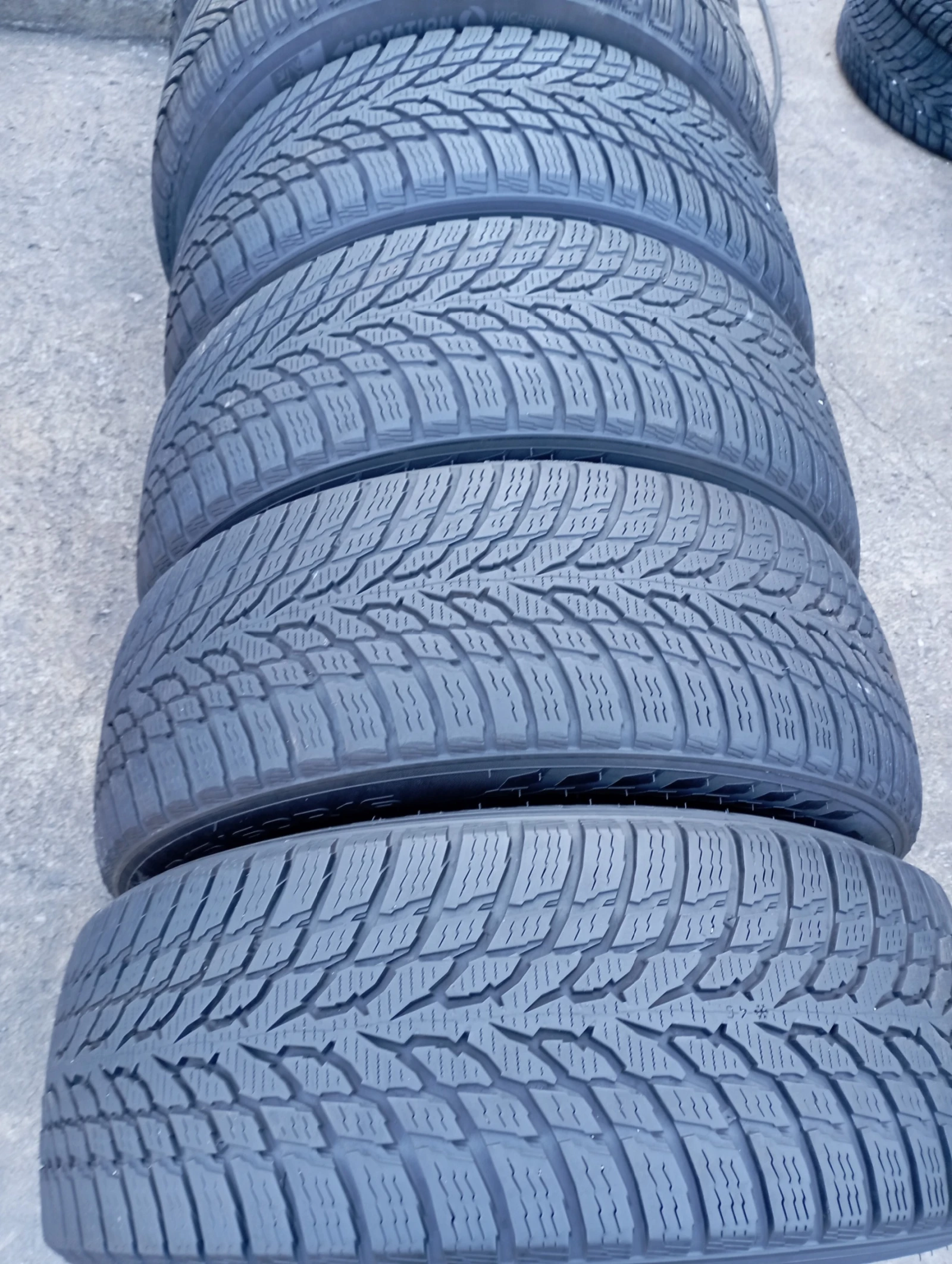  215/60R16 | Mobile.bg   5