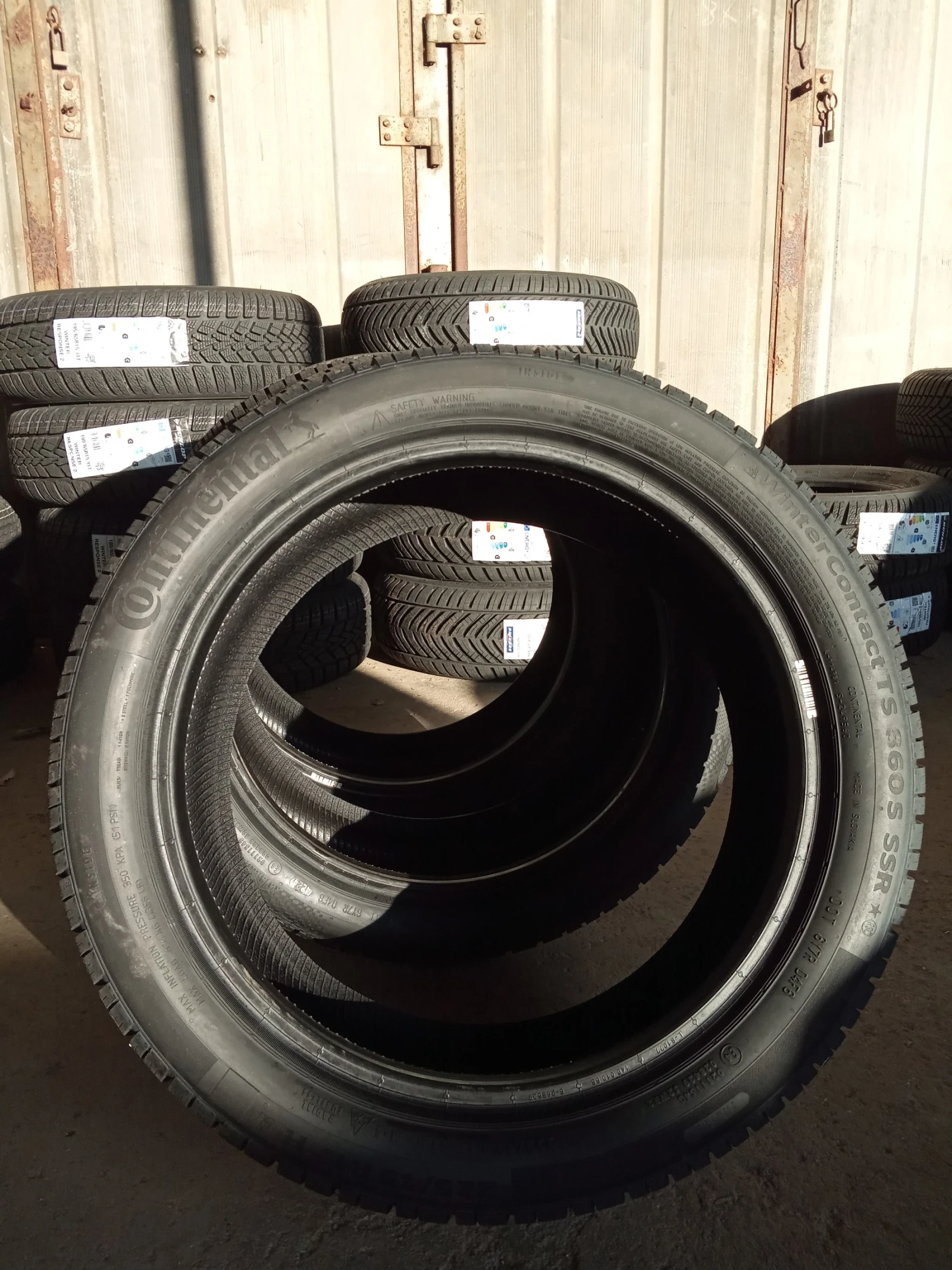  225/45R17 | Mobile.bg   6