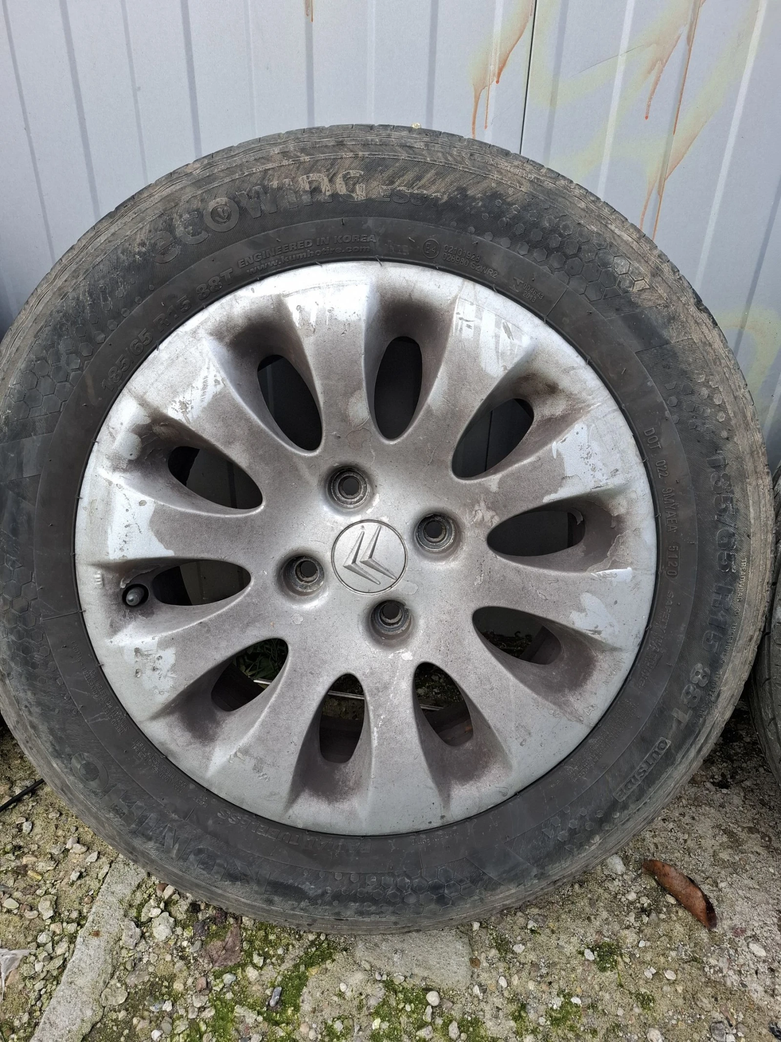 ������ �� Citroen Xsara picasso | Mobile.bg � ����������� 1