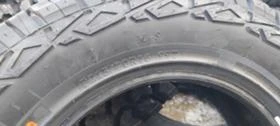  215/70R16 | Mobile.bg    7