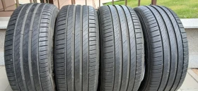 ����� �� �������� �� ���� 235/45R18