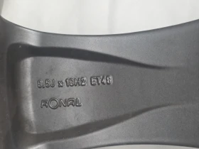 ������ �� Mercedes-Benz CLS | Mobile.bg � ����� ������ 5