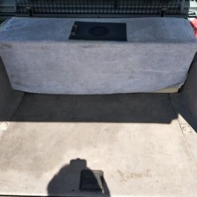 Mercedes-Benz C 240, снимка 8