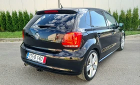 VW Polo 1.6 TDI GT Line - изображение 5